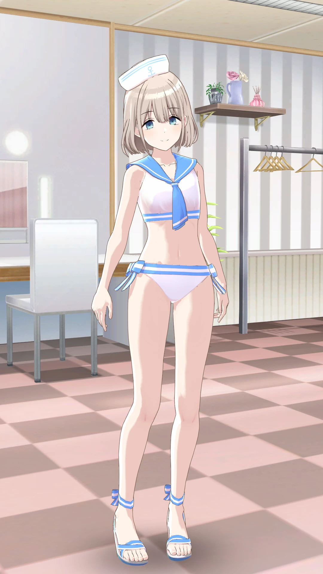 【セーラーミズギ】芹沢あさひ.webp 【セーラーミズギ】芹沢あさひ.webp