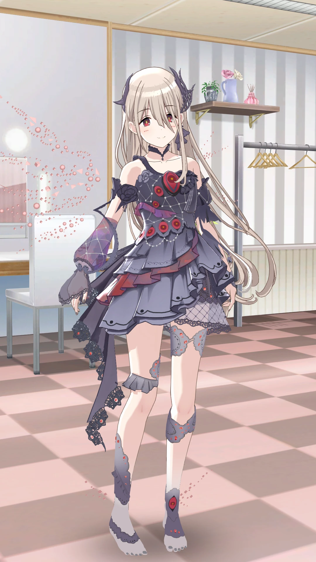 【ナイザーオムニヴィデンティ+】芹沢あさひ.webp 【ナイザーオムニヴィデンティ+】芹沢あさひ.webp