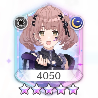 【Prickly Love♥】郁田はるき.webp