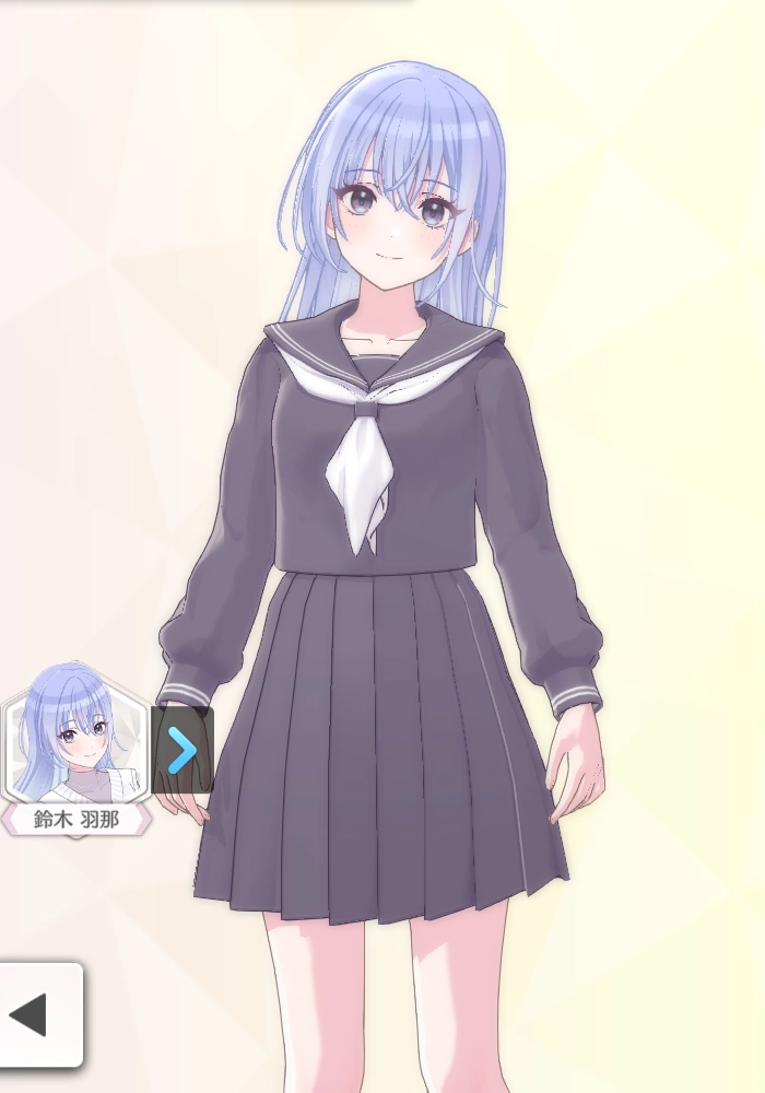 【エモーショナルユニフォーム】鈴木羽那.webp