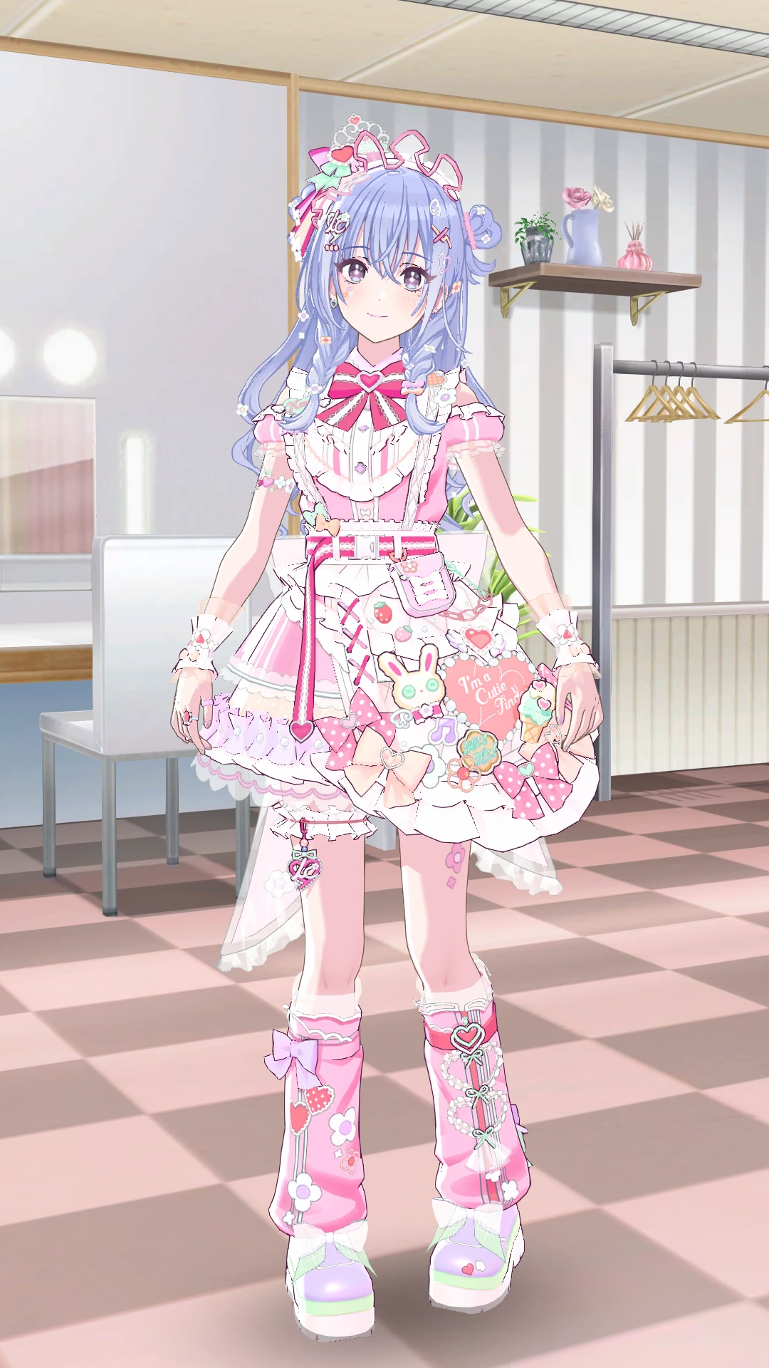 【ラブユゥアイキュー】鈴木羽那.webp 【ラブユゥアイキュー】鈴木羽那.webp