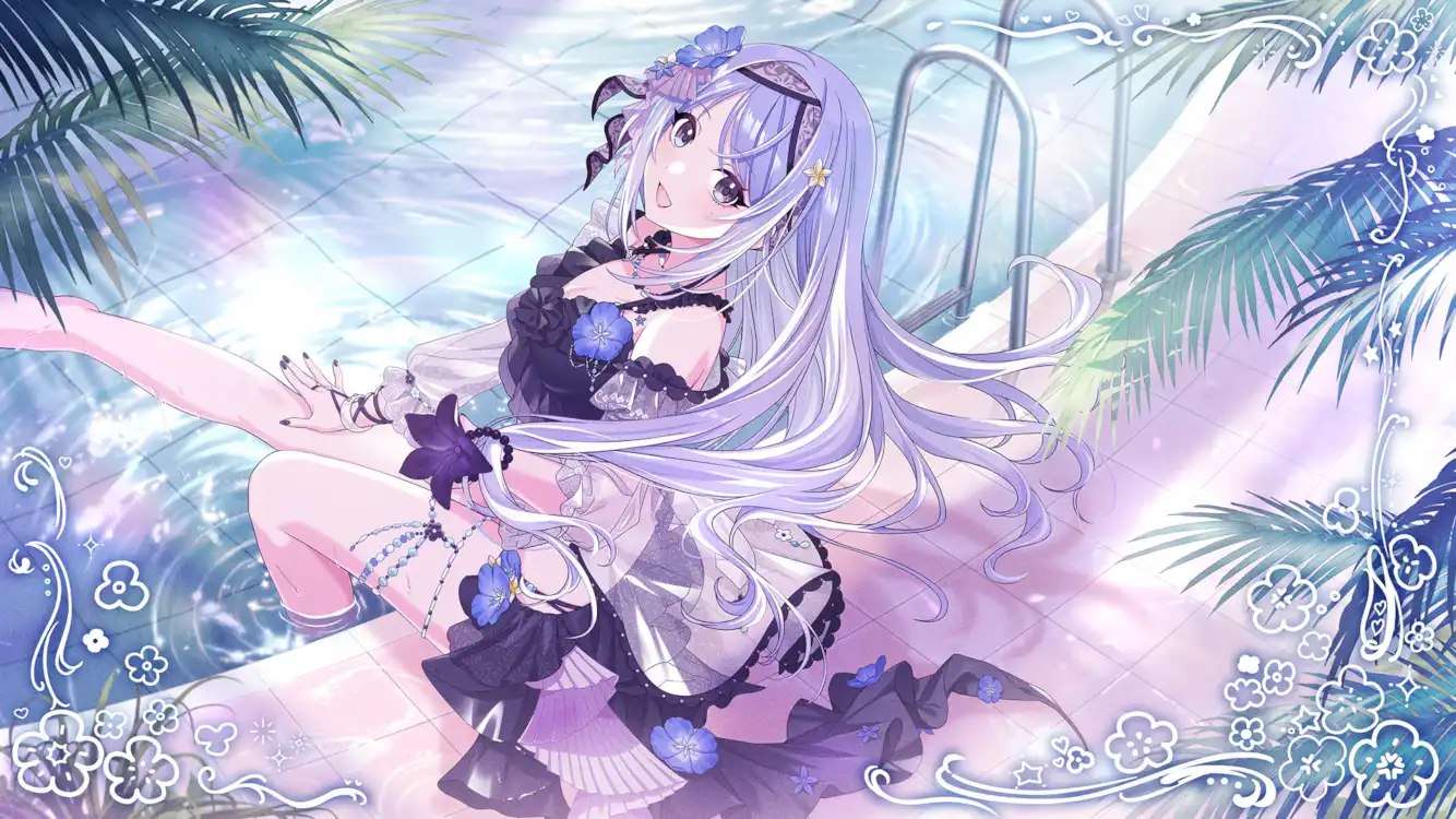 【青夜に蕾みぬ】鈴木羽那.webp