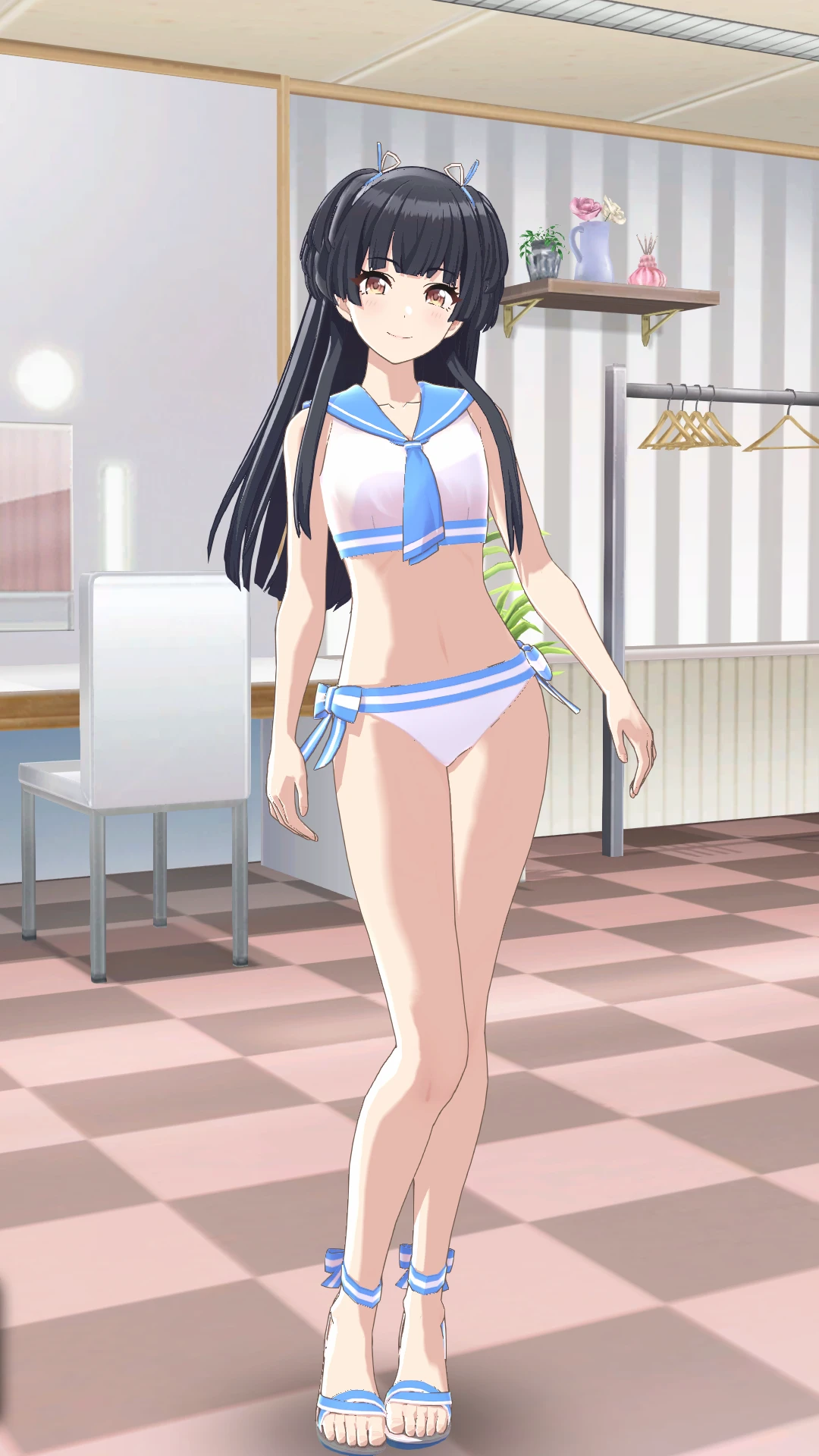 【セーラーミズギ】黛冬優子.webp 【セーラーミズギ】黛冬優子.webp