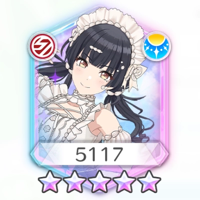 【Sweetie! 舐めないで♡】黛冬優子.webp