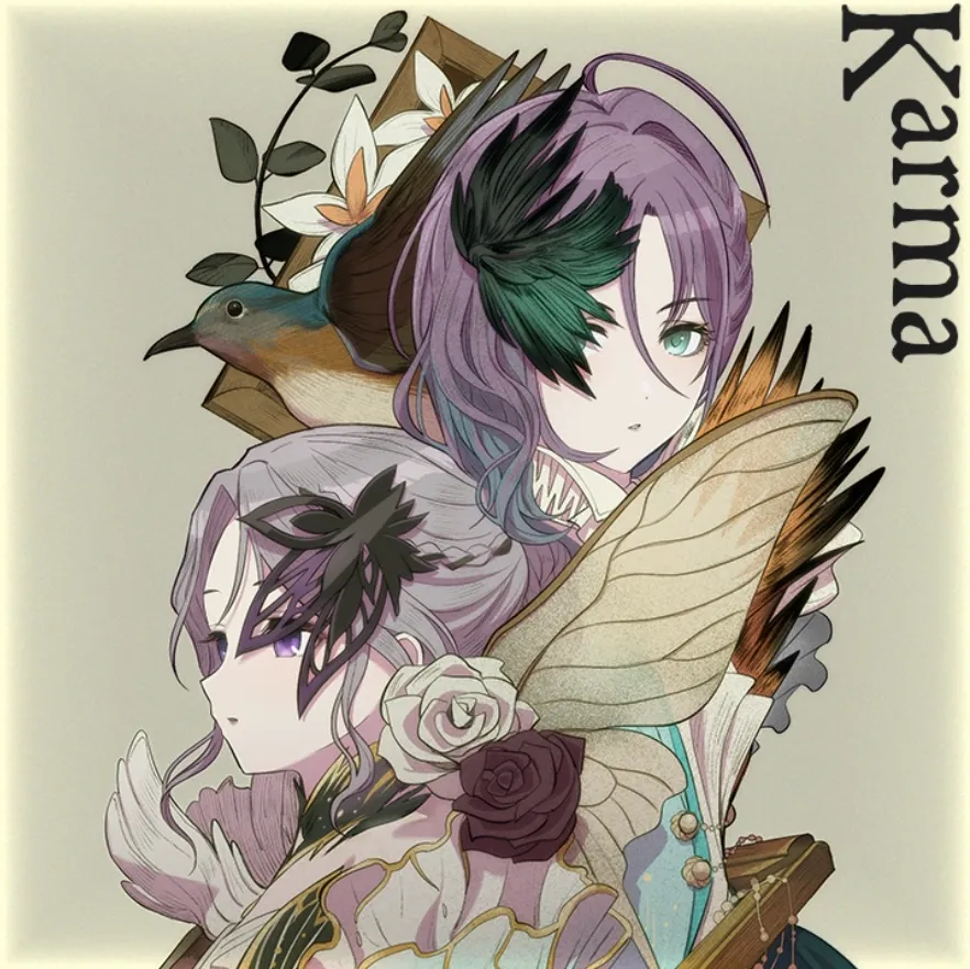 Karma.webp Karma.webp