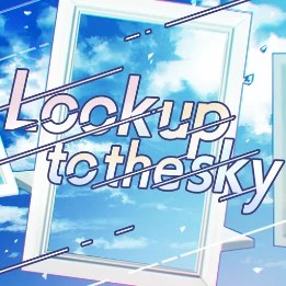 jacket_lookuptothesky.png jacket_lookuptothesky.png