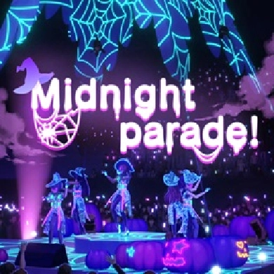 jacket.webp jacket.webp