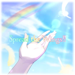jacket_spreadthewings!!.png jacket_spreadthewings!!.png