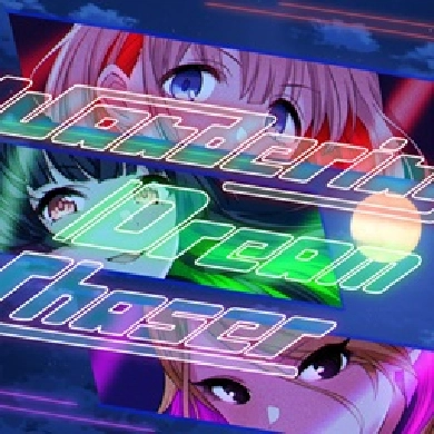 jacket.webp jacket.webp