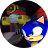 シャドウ ザ ヘッジホッグ ボス2 ソニックシリーズ総合攻略 2nd Wiki シャドウ ザ ヘッジホッグ ボス2 ソニックシリーズ総合攻略 2nd Wiki