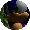 sonic01.png