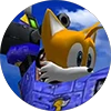 tails01.png