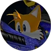 tails02.png