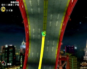 adventure2_radical_highway_24.jpg