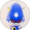 metal_sonic_3ds.png