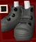 footwear022.jpg