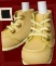 footwear026.jpg