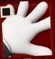 gloves001.jpg