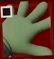 gloves002.jpg