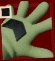 gloves004.jpg