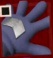 gloves005.jpg