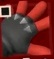 gloves007.jpg