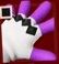 gloves008.jpg