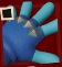 gloves009.jpg