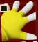 gloves010.jpg