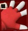 gloves011.jpg