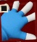 gloves012.jpg
