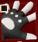 gloves013.jpg