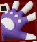 gloves015.jpg