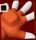 gloves016.jpg