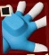gloves017.jpg