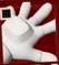 gloves018.jpg