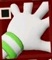 gloves019.jpg