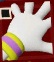 gloves021.jpg