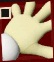 gloves022.jpg
