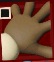 gloves023.jpg