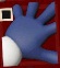 gloves024.jpg