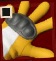 gloves025.jpg