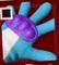 gloves027.jpg