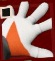 gloves031.jpg