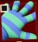 gloves041.jpg