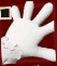 gloves064.jpg