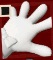 gloves070.jpg