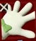 gloves071.jpg