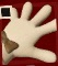 gloves072.jpg