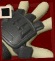 gloves076.jpg
